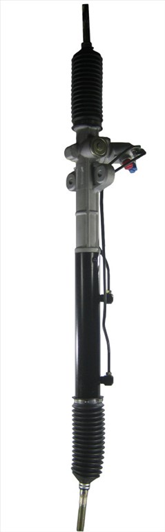 Hyundai Santa Fe (2006 - 2012) / Kia Sorento (2009 - 2012) kormánymû  4. kép