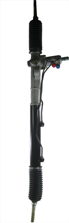 Hyundai Santa Fe (2006 - 2012) / Kia Sorento (2009 - 2012) kormánymû  5. kép