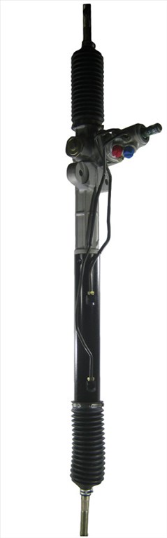 Hyundai Santa Fe (2006 - 2012) / Kia Sorento (2009 - 2012) kormánymû  6. kép