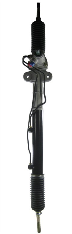 Hyundai Santa Fe (2006 - 2012) / Kia Sorento (2009 - 2012) kormánymû  7. kép