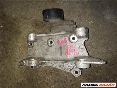 Peugeot 307 Generátor Tartó Bak 2.0 HDI 90Le