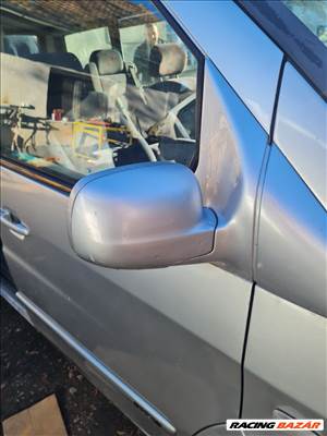 Mercedes Vito 638 V-osztály balos visszapillantó tükör , jobbos visszapillantó tükör 