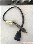 VW csoport POLO 9N 1,2 6V - lambdaszonda  03d906265