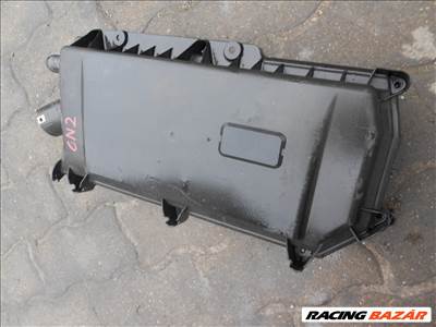Volkswagen Polo III 1.4 16V légszűrőház 