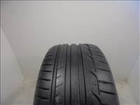 Dunlop Sport Maxx RT 225/45 R17 