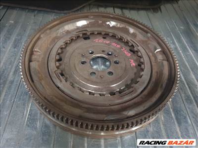 Volkswagen Golf VI lendkerék, 1.6 CR DSG 7 sebességes 03l185266cq 03l105266cq