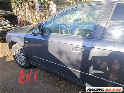 Ajtó B7