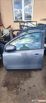 Nissan Note I Bal oldali visszapillantó tükör 