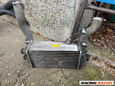 Hyundai i30 (GD) HYUNDAI I30 Intercooler 282702a770