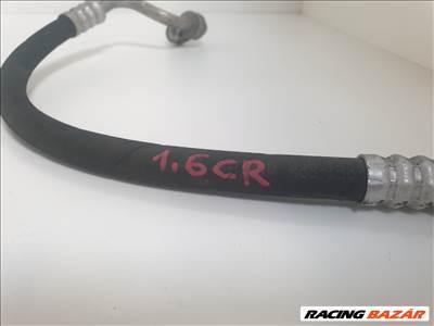 Volkswagen Golf VII klímacső  5q0816721b