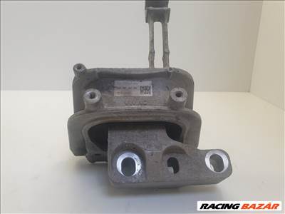 Volkswagen Golf VII motor tartó bak (fém) 5q0199262de