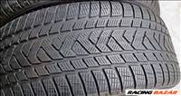 Pirelli Scorpion Winter MO 275/50 R20 téli gumik 4db