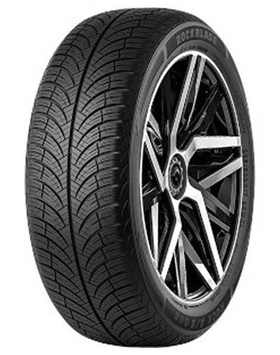 Egyéb ROCKBLAD AS-ONE XL DOT 2019 195/45 R16  1. kép