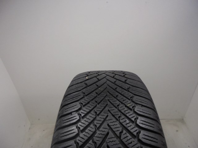 Continental TS860 205/55 R16  1. kép