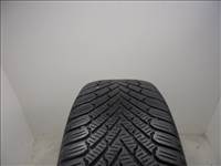 Continental TS860 205/55 R16 