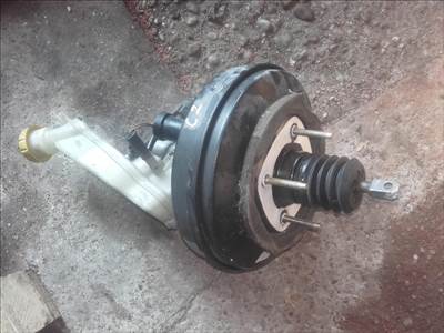 Citroen C2 (2002-2010)  Fékrásegítő Devander