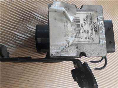 Opel Vectra C (2002-2009)  ABS Kocka