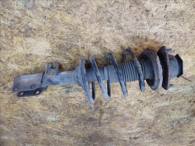 Suzuki Swift  II (1993-2003) 1.3 Benzines Bal Első Lengéscsillapító Rugóval