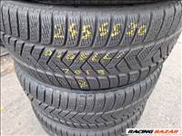  245/45/20"  Pirelli téli gumi 