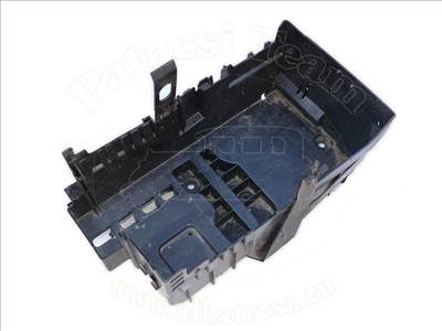 Opel Cascada 2013-2019 - akkumulátortartó 