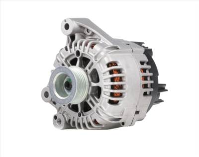 MTR 12160889 - generátor BMW LAND ROVER