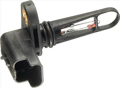 MTR 12177677 - Beszívott levegő hőmérséklet érzékelő CITROËN FIAT FORD JAGUAR LANCIA LAND ROVER MINI