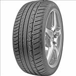 255/35 R 20 LEAO WINTER DEFENDER UHP téli  (97V XL DOT23  )