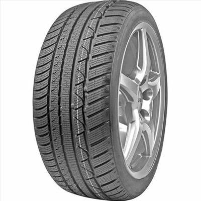 255/35 R 20 LEAO WINTER DEFENDER UHP téli  (97V XL DOT23  )