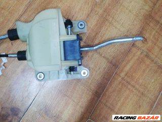 Ford C-Max Mk1 Váltó kulissza *112111*