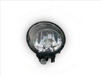 BMW X4 2014-2018 F26 - Ködlámpa H8 jobb TYC