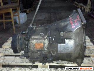 BMW M3 E36 Váltó (Mechanikus) *12888* bmw-12218389