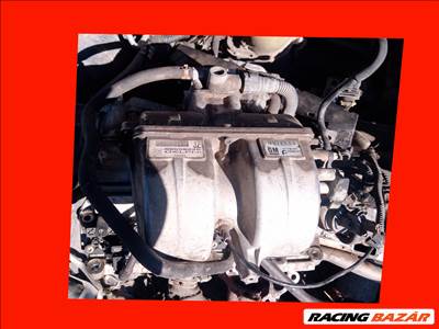 Opel Astra G, Opel Astra H 24435069 szívótorok  24431920 55559225