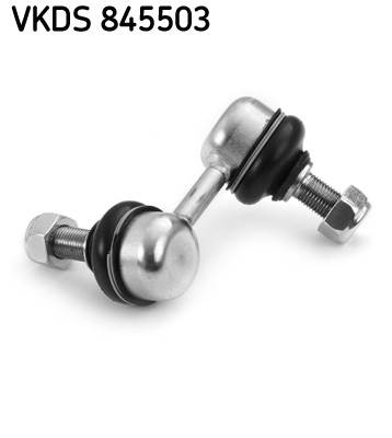 SKF VKDS 845503 - Stabilizátor pálca MITSUBISHI