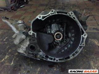 Daewoo Tacuma Váltó (Mechanikus) *73136* 96180859 dpi13