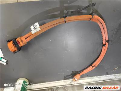 Volkswagen e-up! nagyfeszültségü kábel 12e971015g