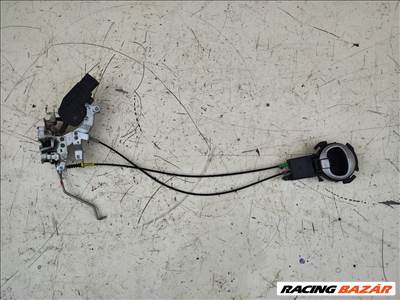 Daihatsu Trevis jobb első ajtózár 