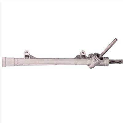 Mercedes-Benz CITAN (2013-2020) / Renault GRAND SCENIC (2005-2008) / Renault KANGOO (2005-2020) / Renault Megane (2002-2008) kormánymû