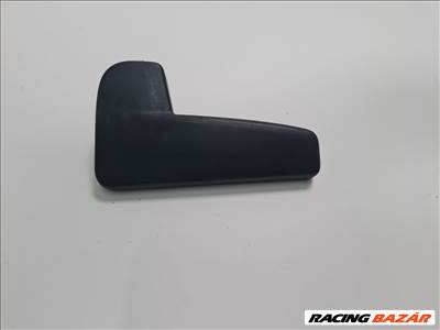 Volkswagen Polo V 1.2 6R motorháztető nyitókar 6r1823533