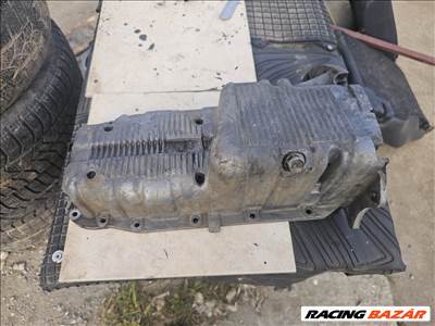 Chevrolet Lacetti, Chevrolet Kalos Olajteknő olajdekni 1.4 16 