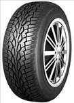 Nankang SW-7 DOT19 195/60 R14 