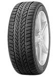 Nokian NOKIAN W+ DOT2014 205/60 R15 