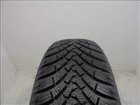 Falken HS01 165/60 R15 