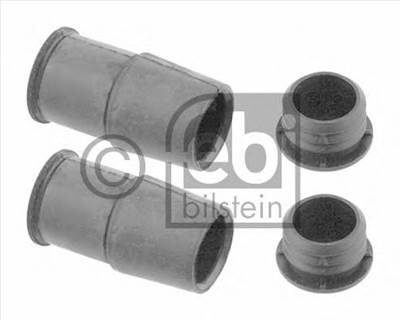 FEBI BILSTEIN 05620 - féknyereg vezetőperselykészlet CHRYSLER DODGE FORD MERCEDES-BENZ OPEL SAAB VAU