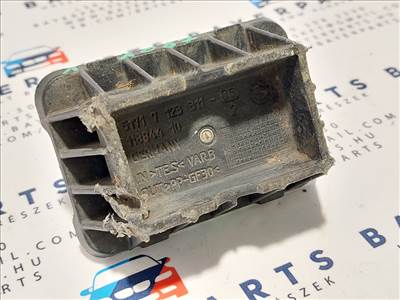 BMW E90 E91 E87 F01 F02 F07 X1 X2 X5 X6 küszöb emelő bak emelőbak