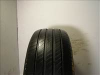 Michelin Primacy 4 215/65 R17 