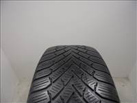 Continental TS860 205/55 R16 