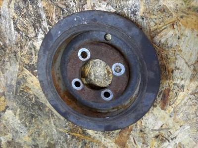 Citroen C8 (2002-2014) 2.2 Benzines  Főtengely Ékszíjtárcsa