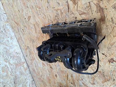 Honda Civic  MK7  (2001-2005) 1.4 Benzines Szívósor