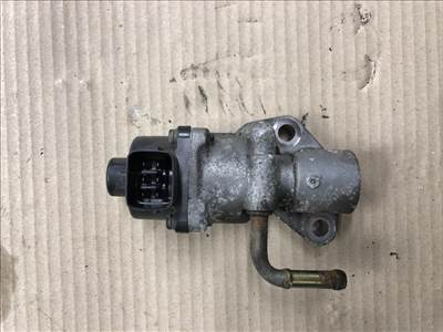Mazda 6 (2002-2008) 2.3 Benzines EGR Szelep