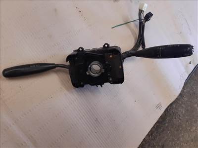 Opel Frontera B (1998-2004) Kormánykapcsoló